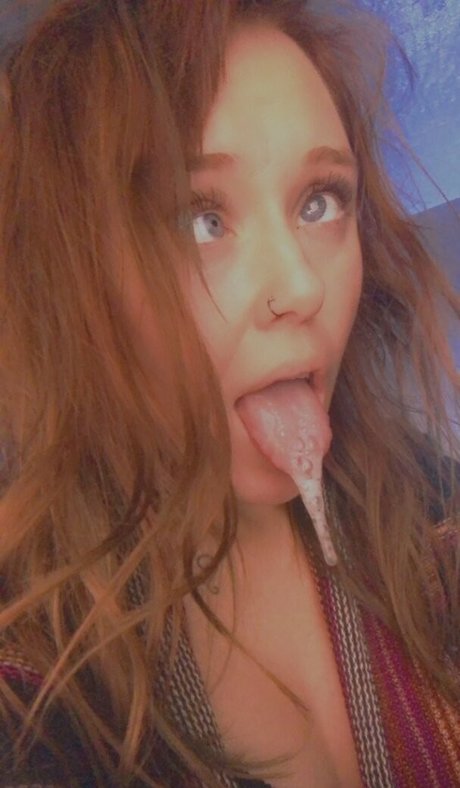 AzoraLynn star perfect galleries