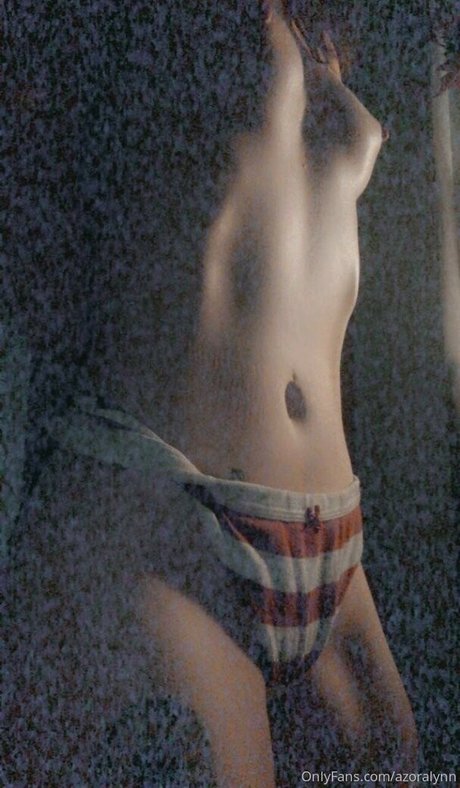 AzoraLynn sex star galleries