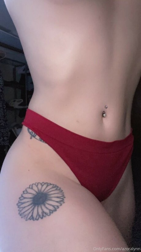 AzoraLynn sex pornstar gallery