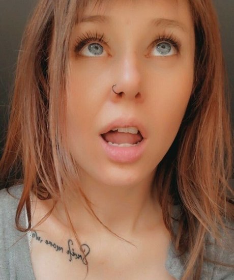 anal masturbation onlyfans porn pics