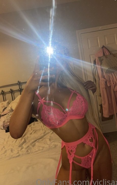blonde babe onlyfans porno img