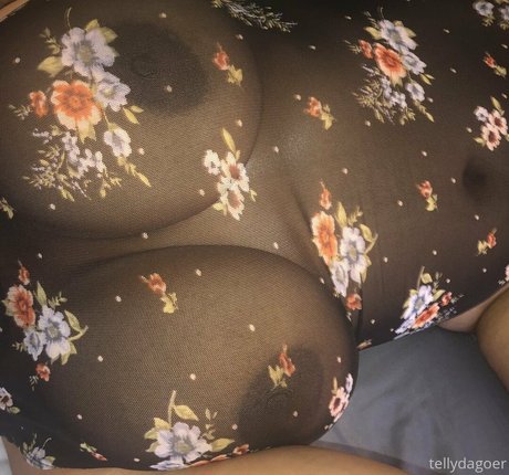 Tellyfckngo star picture