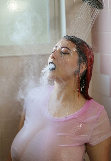 ValerieWagg nice actress picture