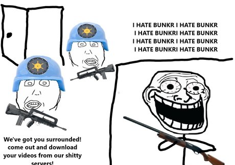 EnvoyFromVenus porn model photos