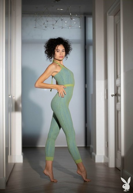 Layla Balan Profile photo