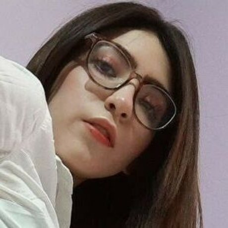 teen anal onlyfans xxx photo