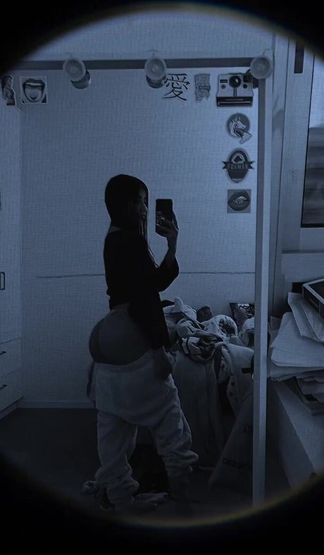 ebony foot fetish onlyfans free sexy gallery