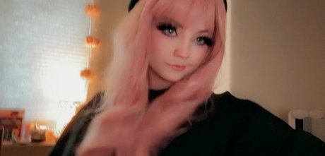 Naomie art pornstar galleries