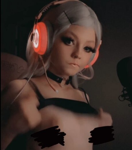 amateur chubby onlyfans xxx archive