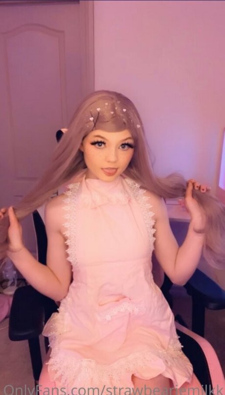 Naomie pornstar top image