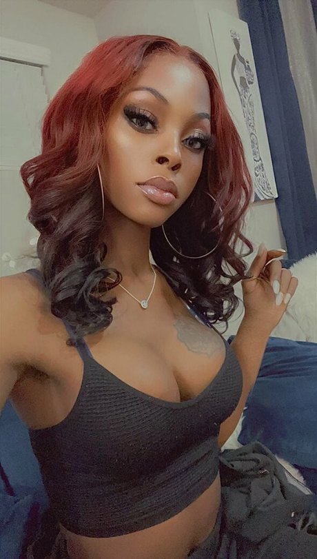 Erotica Vanderlei pornstar xxx images