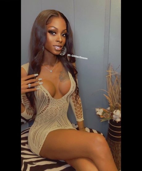 Erotica Vanderlei star hd img