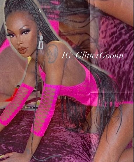 Erotica Vanderlei perfect model pics