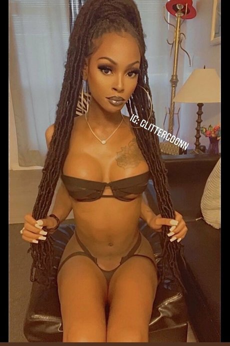 hot ebony onlyfans beautiful xxx img