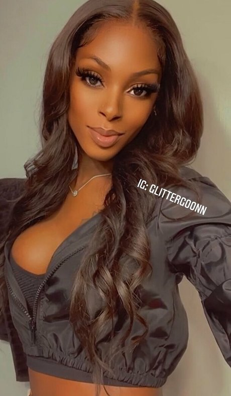 Erotica Vanderlei beautiful star pics