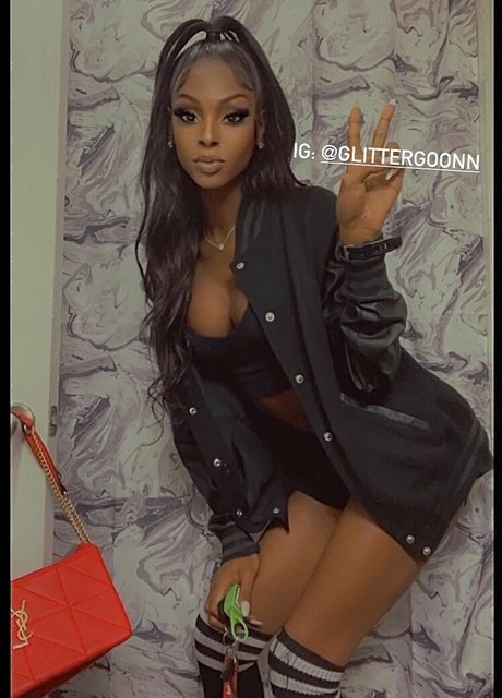 Erotica Vanderlei free pornstar images