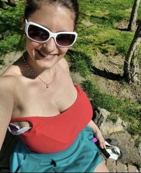 sports star onlyfans top images