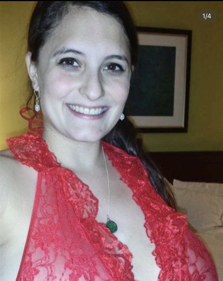 Avery Millah best star image