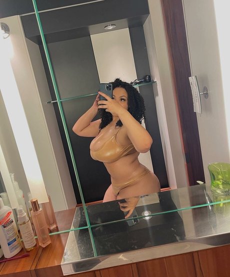 indian milf onlyfans sexy naked img