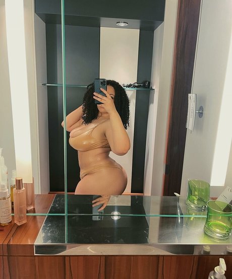 pawg teen onlyfans free nude archive