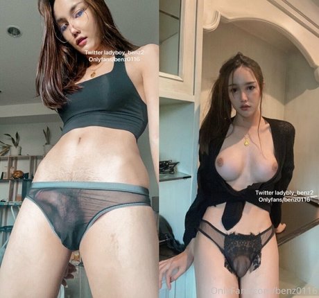 brazilian big tits onlyfans pretty photo