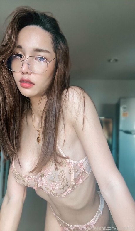 bodybuilder nude onlyfans beautiful xxx pics