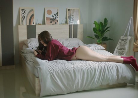 boots onlyfans free xxx pics