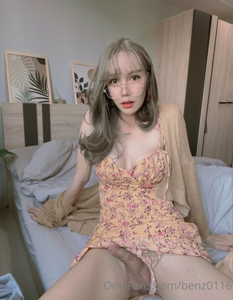 Benz Sang star free picture