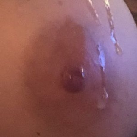 brown onlyfans xxx pictures