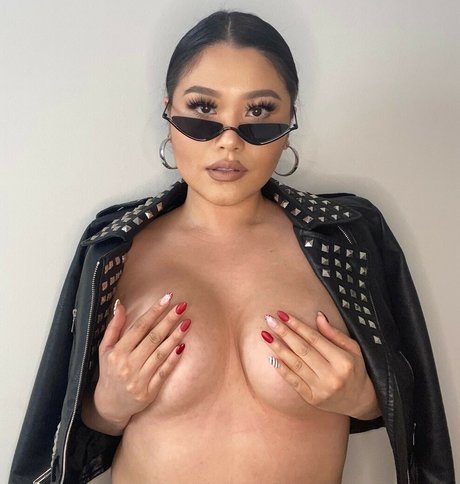 gy official best pornstar archive