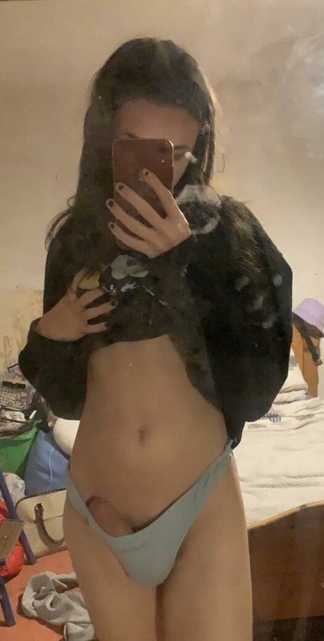 Jade XX xxx model pics