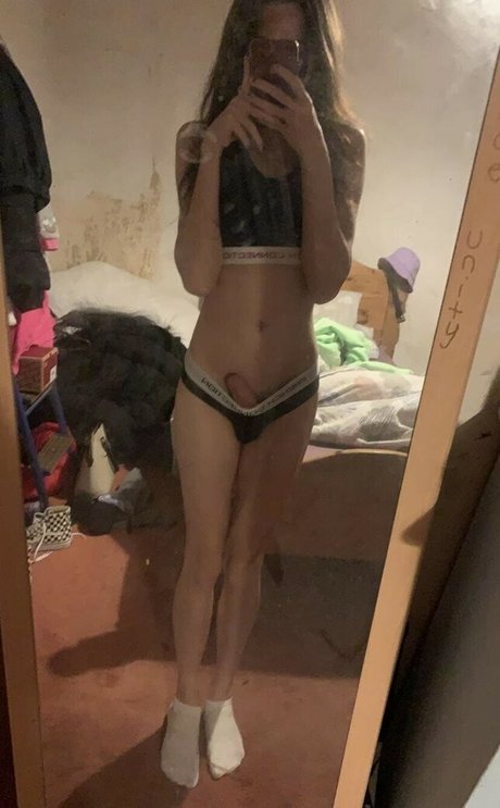 Jade XX model free pictures