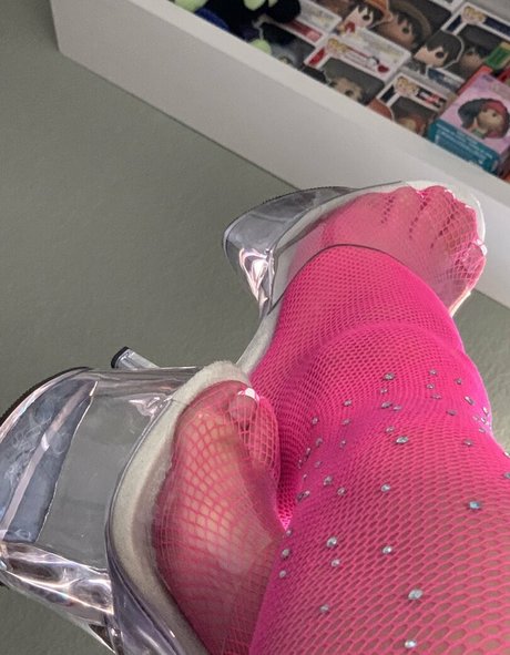 dmv onlyfans free nude pictures