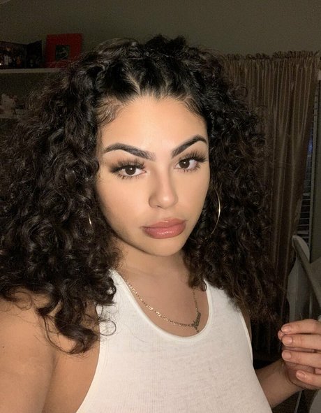 RosalbaNaomi star erotic archive