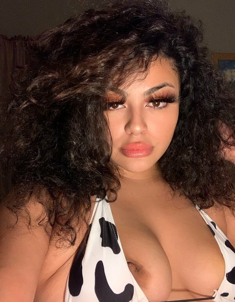 asian brunette onlyfans beautiful nude photo