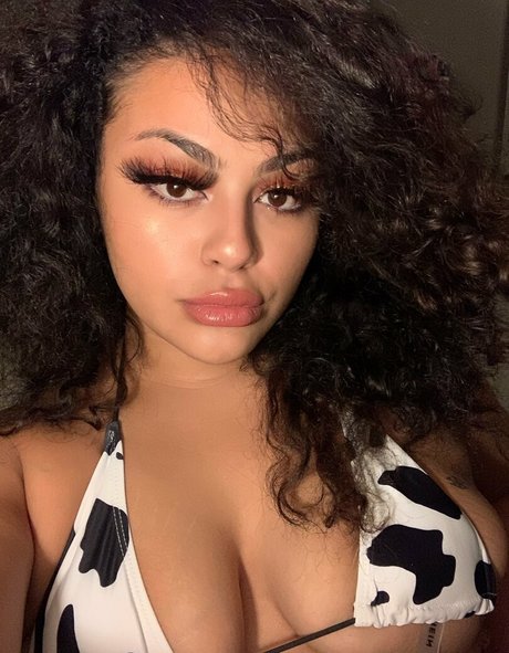 RosalbaNaomi xxx actress pics