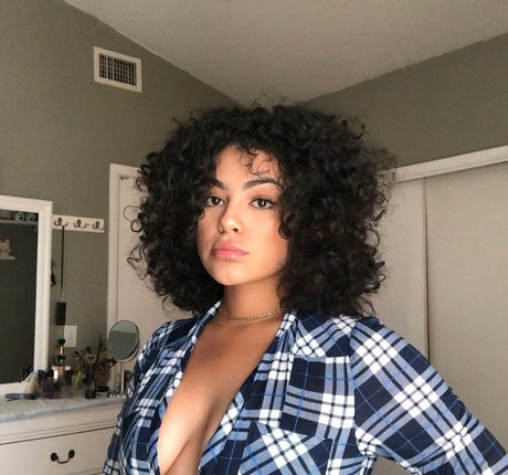 gay joi onlyfans pornos pictures