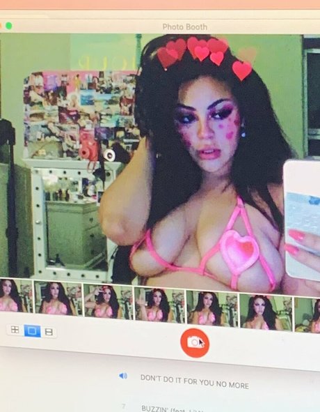 RosalbaNaomi pornstar pretty images