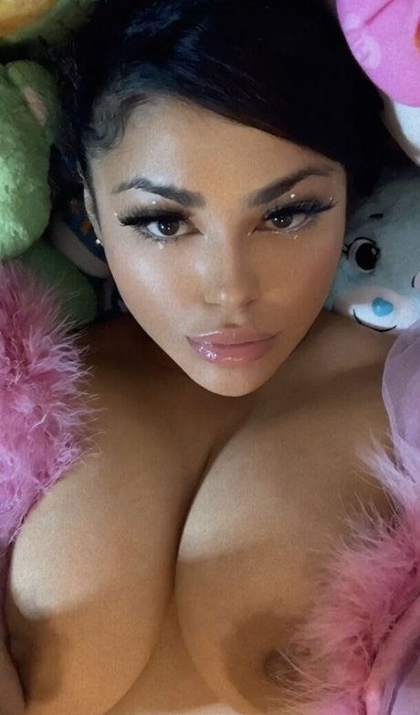 RosalbaNaomi hot pornstar galleries