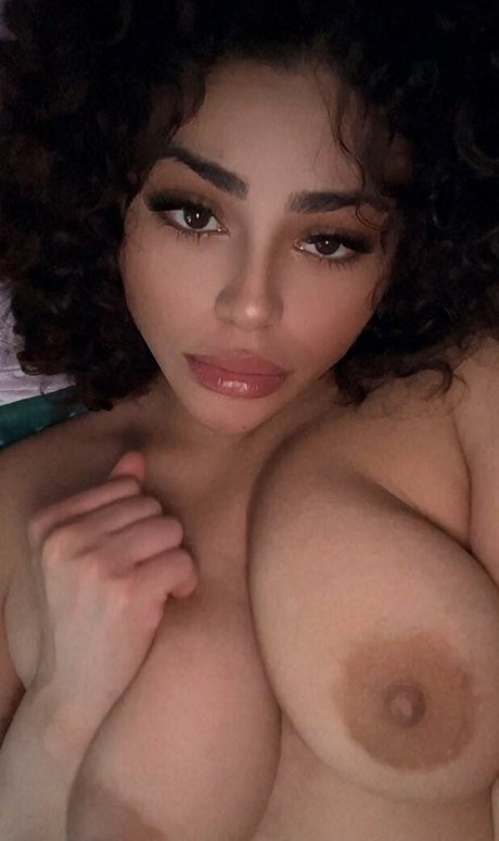 RosalbaNaomi high quality star picture