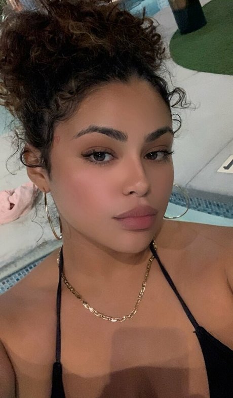 RosalbaNaomi free star pictures