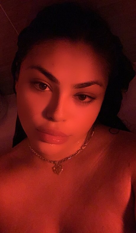 RosalbaNaomi perfect star images