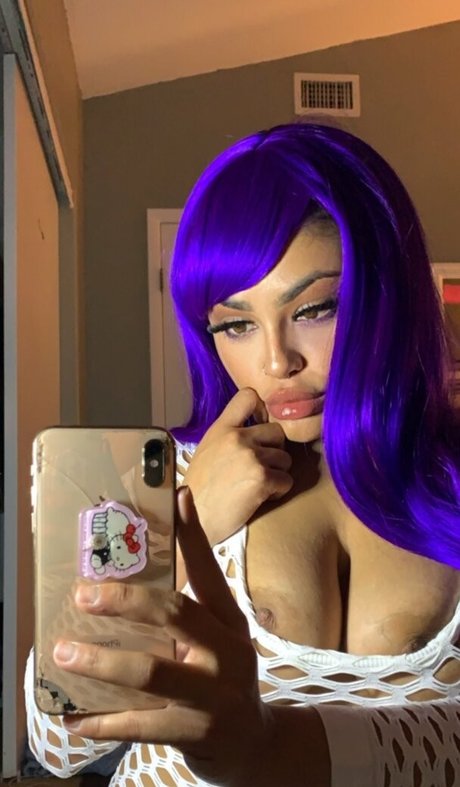 RosalbaNaomi model best images