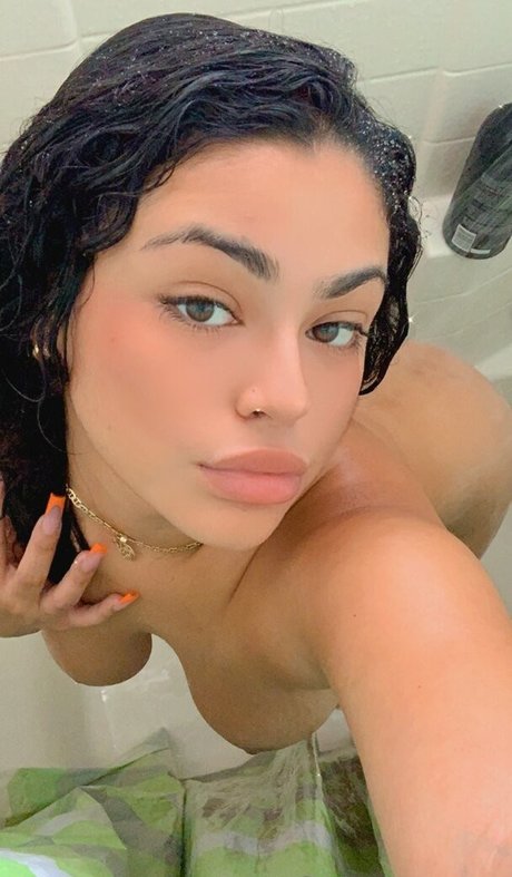 RosalbaNaomi top actress picture