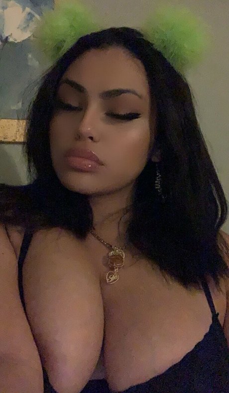 daddy onlyfans art porn picture