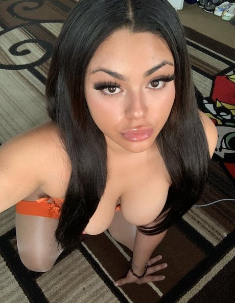 RosalbaNaomi sex pornstar image