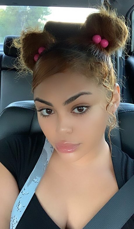 RosalbaNaomi hd star images