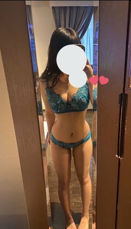 ao hitoto04 pornstar exclusive pic