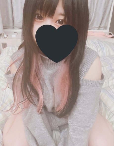 ao hitoto04 star erotic photos