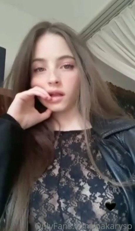 NinfaTae porn actress gallery